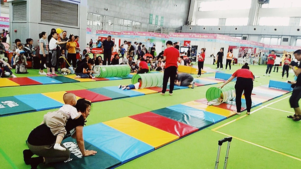 中国尊龙凯时人生就是博z6com品牌有哪些 中国尊龙凯时人生就是博z6com品牌有哪些