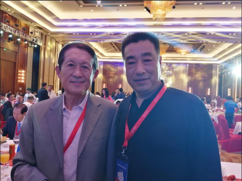 尊龙凯时人生就是博z6com品牌手机有哪些