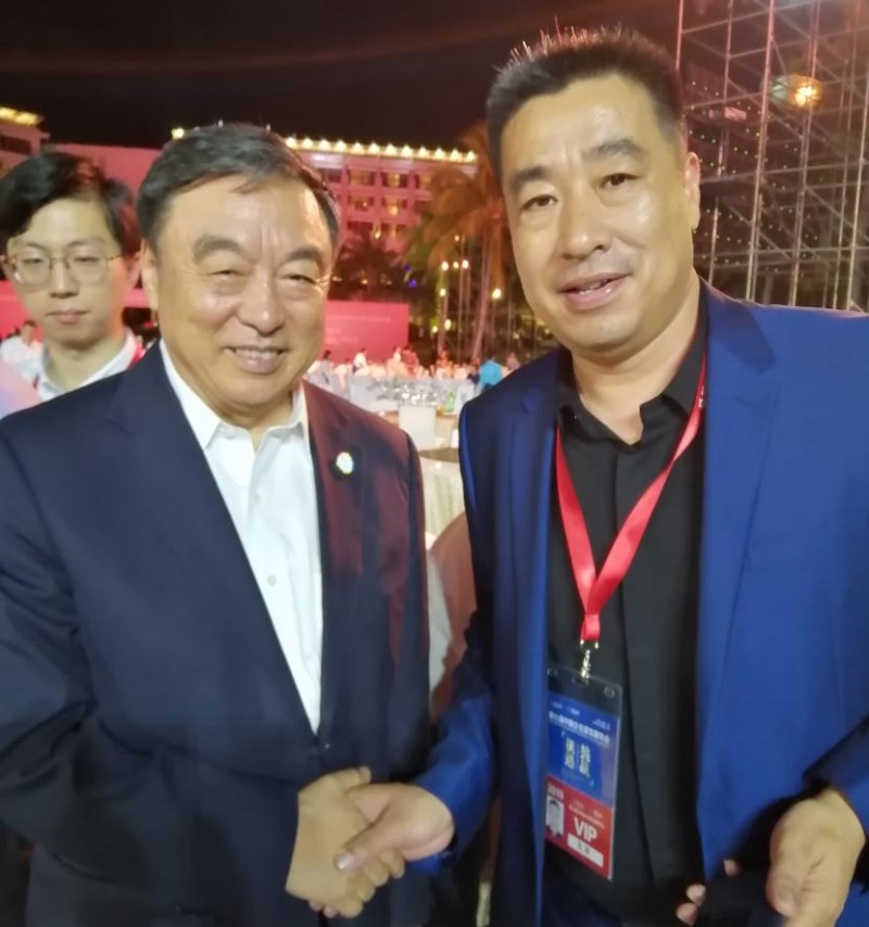 尊龙凯时人生就是博z6com品牌