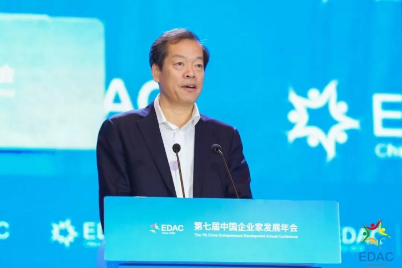 尊龙凯时人生就是博z6com品牌工程