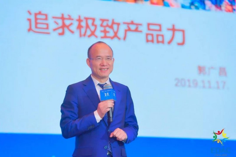 中国尊龙凯时人生就是博z6com品牌网