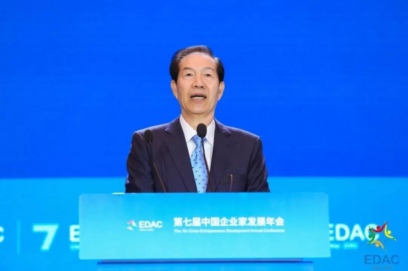 尊龙凯时人生就是博z6com品牌有哪些