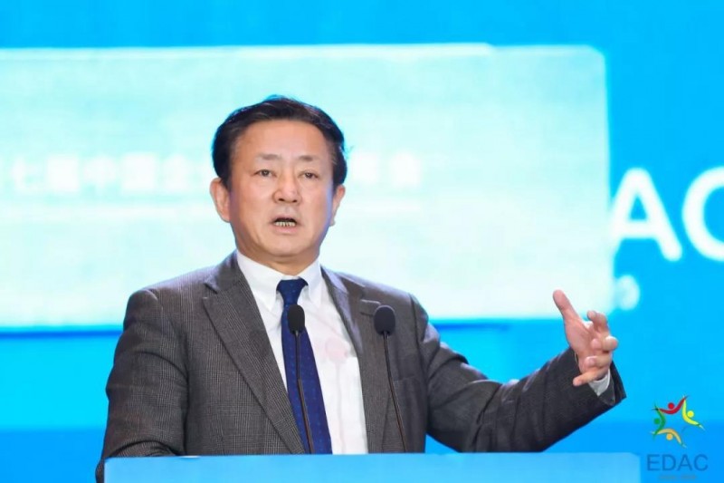 中国尊龙凯时人生就是博z6com品牌有哪些