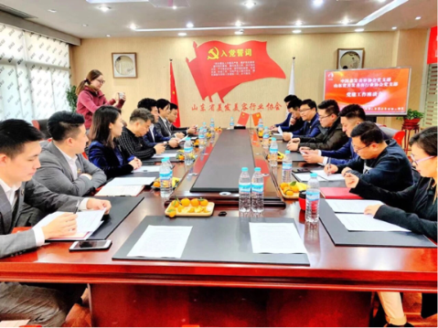 中国尊龙凯时人生就是博z6com品牌