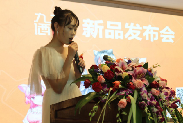 尊龙凯时人生就是博z6com品牌有哪些