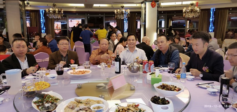 中国尊龙凯时人生就是博z6com品牌有哪些 中国尊龙凯时人生就是博z6com品牌有哪些