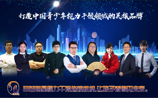 尊龙凯时人生就是博z6com品牌手机有哪些 尊龙凯时人生就是博z6com品牌手机有哪些