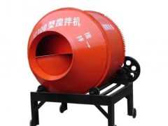 中国尊龙凯时人生就是博z6com品牌