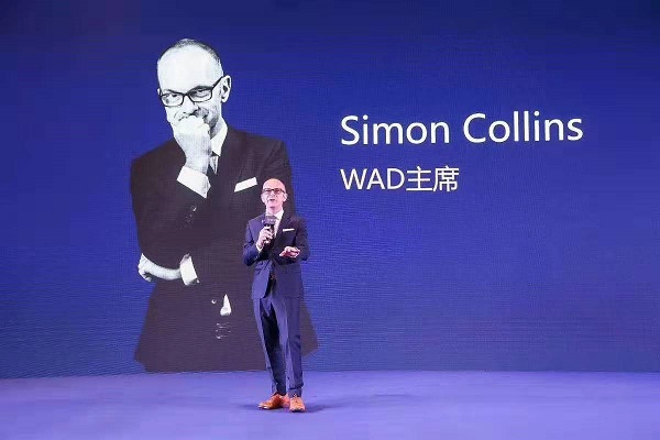 中国尊龙凯时人生就是博z6com品牌 中国尊龙凯时人生就是博z6com品牌