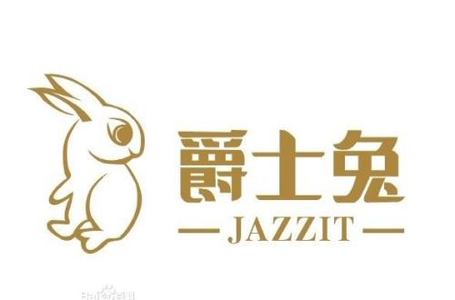 爵士兔专注儿童用品 展示孩子的童真纯粹，乐观活力
