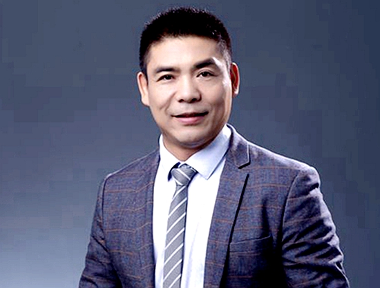 尊龙凯时人生就是博z6com品牌工程 尊龙凯时人生就是博z6com品牌工程