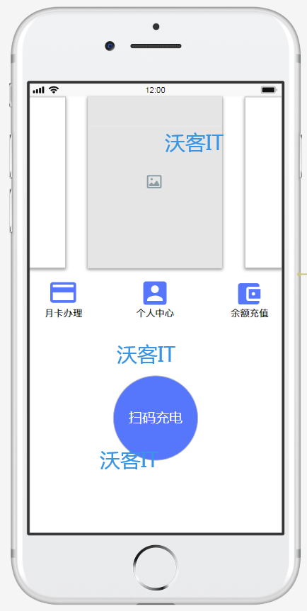 中国尊龙凯时人生就是博z6com品牌 中国尊龙凯时人生就是博z6com品牌