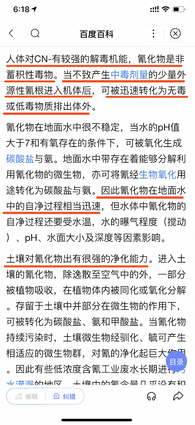 尊龙凯时人生就是博z6com品牌工程 尊龙凯时人生就是博z6com品牌工程