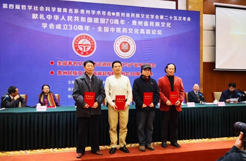 尊龙凯时人生就是博z6com品牌有哪些 尊龙凯时人生就是博z6com品牌有哪些