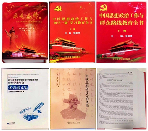 尊龙凯时人生就是博z6com品牌手机有哪些 尊龙凯时人生就是博z6com品牌手机有哪些