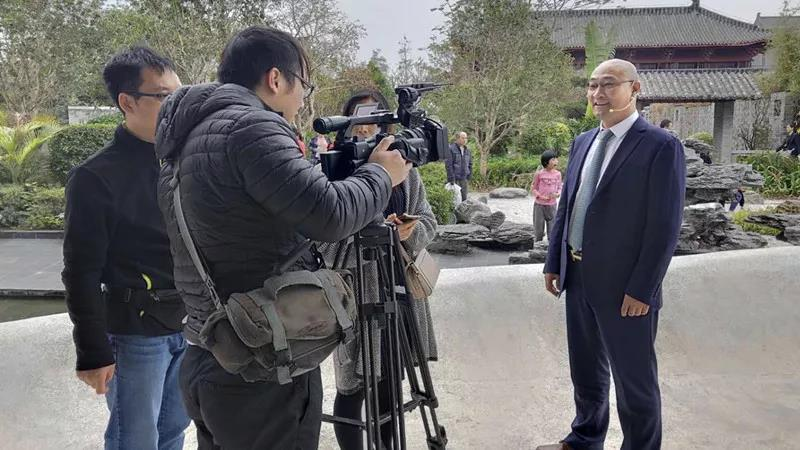 中国尊龙凯时人生就是博z6com品牌 中国尊龙凯时人生就是博z6com品牌