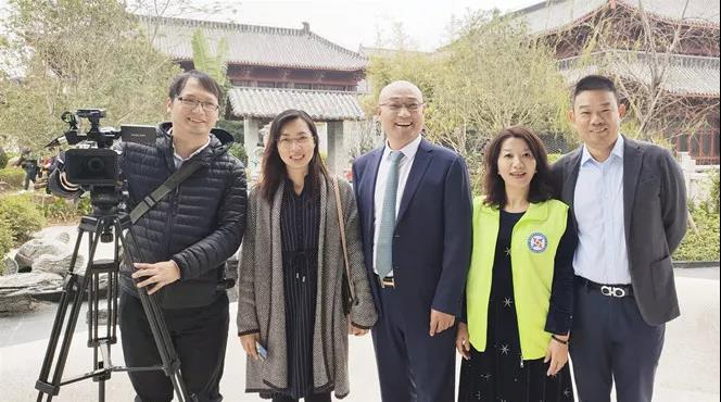 中国尊龙凯时人生就是博z6com品牌网 中国尊龙凯时人生就是博z6com品牌网