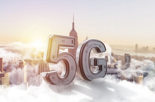 高通为稳固芯片界老大的地位携5G毫米波芯片乘兴而来，却败兴而归