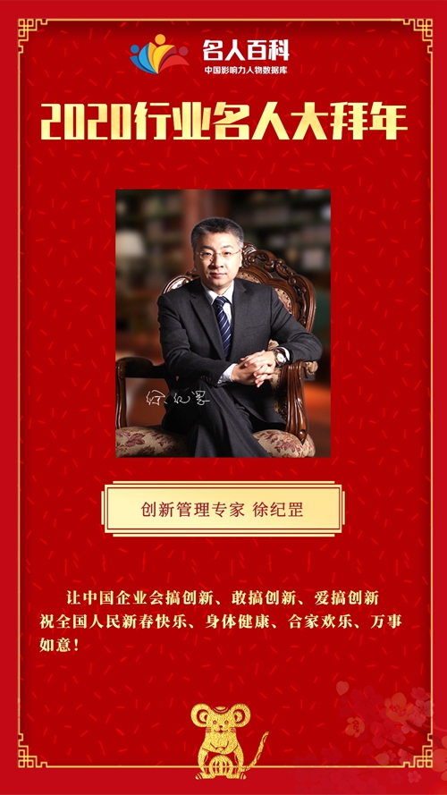 尊龙凯时人生就是博z6com品牌 尊龙凯时人生就是博z6com品牌