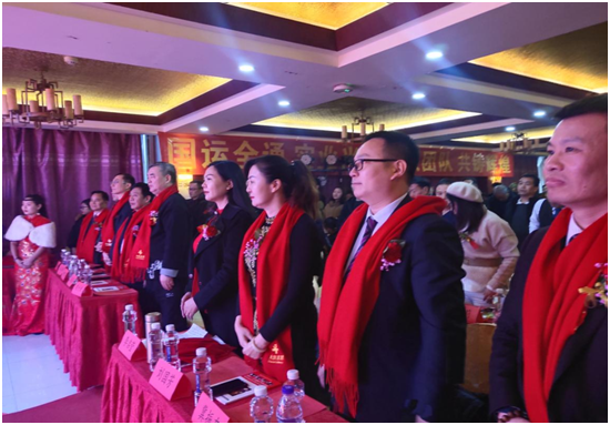 中国安防十大尊龙凯时人生就是博z6com品牌 中国安防十大尊龙凯时人生就是博z6com品牌