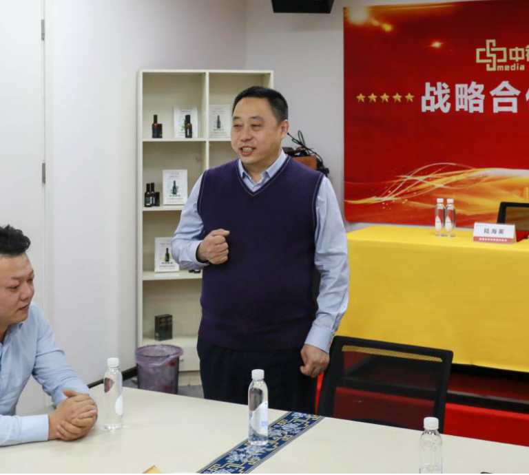 中国尊龙凯时人生就是博z6com品牌 中国尊龙凯时人生就是博z6com品牌