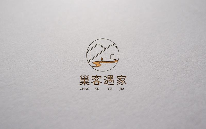 租房app巢客：互联网+住房租赁方式 破解传统痛点