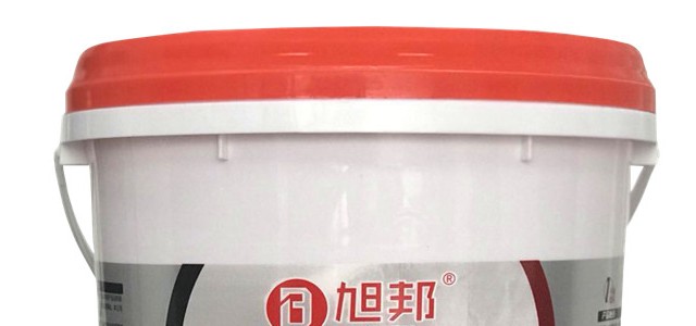 瓷砖背胶选品牌可以么？不同人不同选择!
