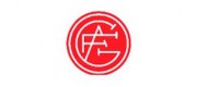 捷发GFA