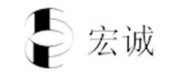 宏诚光学品牌