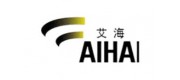 艾海AIHAI品牌