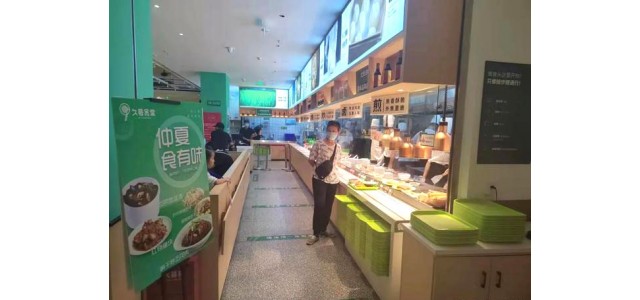 猪脚饭、鸡爪、中式快餐，IDG、源码等投资机构扫货福建餐饮品牌