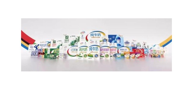 “品牌力工程”业绩跑赢市场，入选企业均为行业领先品牌