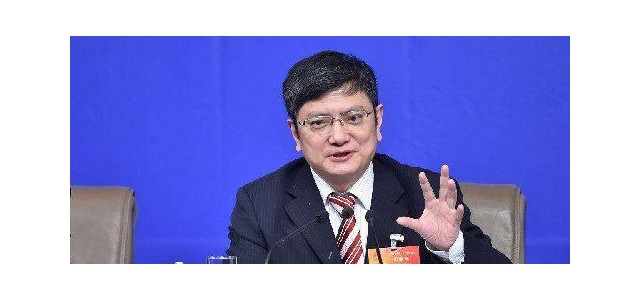 浙江大学教授郑强：中国人不应该盲目追求外国品牌，所以我会开奇瑞。为什么呢？