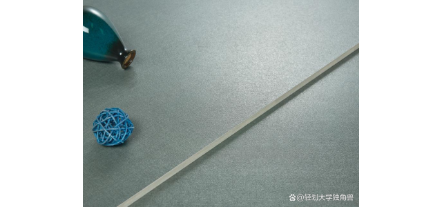 必备装修，中国十大瓷砖品牌