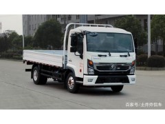 中国尊龙凯时人生就是博z6com品牌