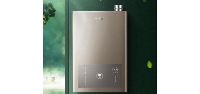 燃气热水器什么牌子好？性价比高推荐哪个？十大品牌真的是吗？