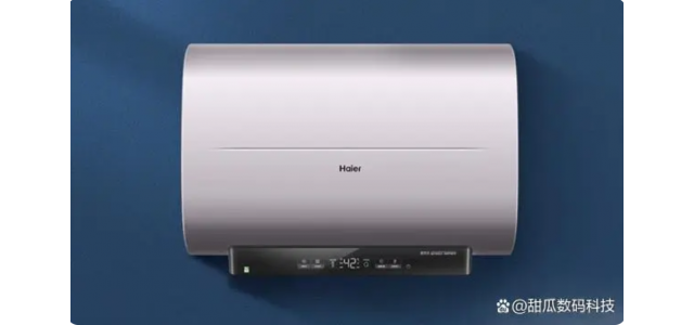 电热水器哪个牌子好？十大电热水器品牌