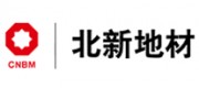 北新弹性地板