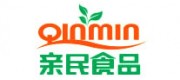 亲民食品品牌