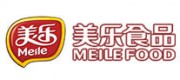 美乐食品Meile品牌