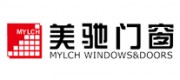 美驰门窗