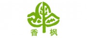 香枫