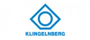 KLINGELNBERG克林贝格