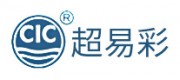 超易彩CIC