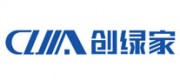 创绿家