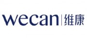 维康wecan
