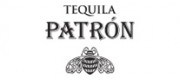 Patron培恩