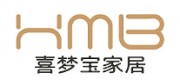 喜梦宝X.M.B