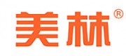 强生制药