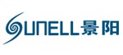 景阳SUNELL